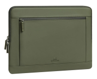 Etui na laptopa RIVACASE Eden-ECO 7805 15.6-16" Oliwkowy